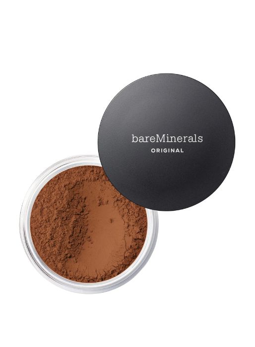 an image of bareMinerals Original SPF15 Foundation