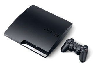 Which Console Should You Buy The Wii Xbox 360 Or Ps3 Laptop Mag