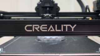 Creality Ender 5 S1