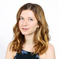 Mattie Kahn's avatar