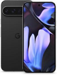 Google Pixel 9 Pro XL 128GB:$1,099$499 with activation at Best Buy