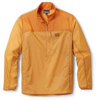 Patagonia Houdini Half-zip (Men's): was $139 now $96