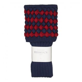 mens_wool_shooting_socks_new_navy_brick_red_c002674-75-76