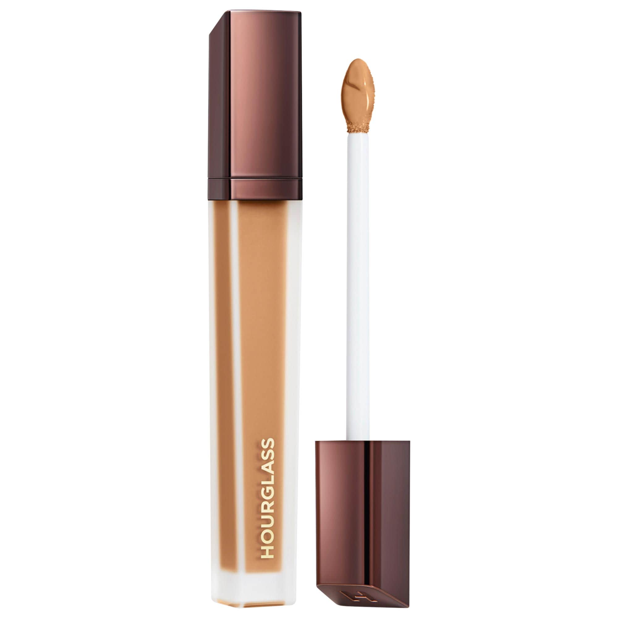 Vanish&amp;trade; Airbrush Concealer - Valley 8.25