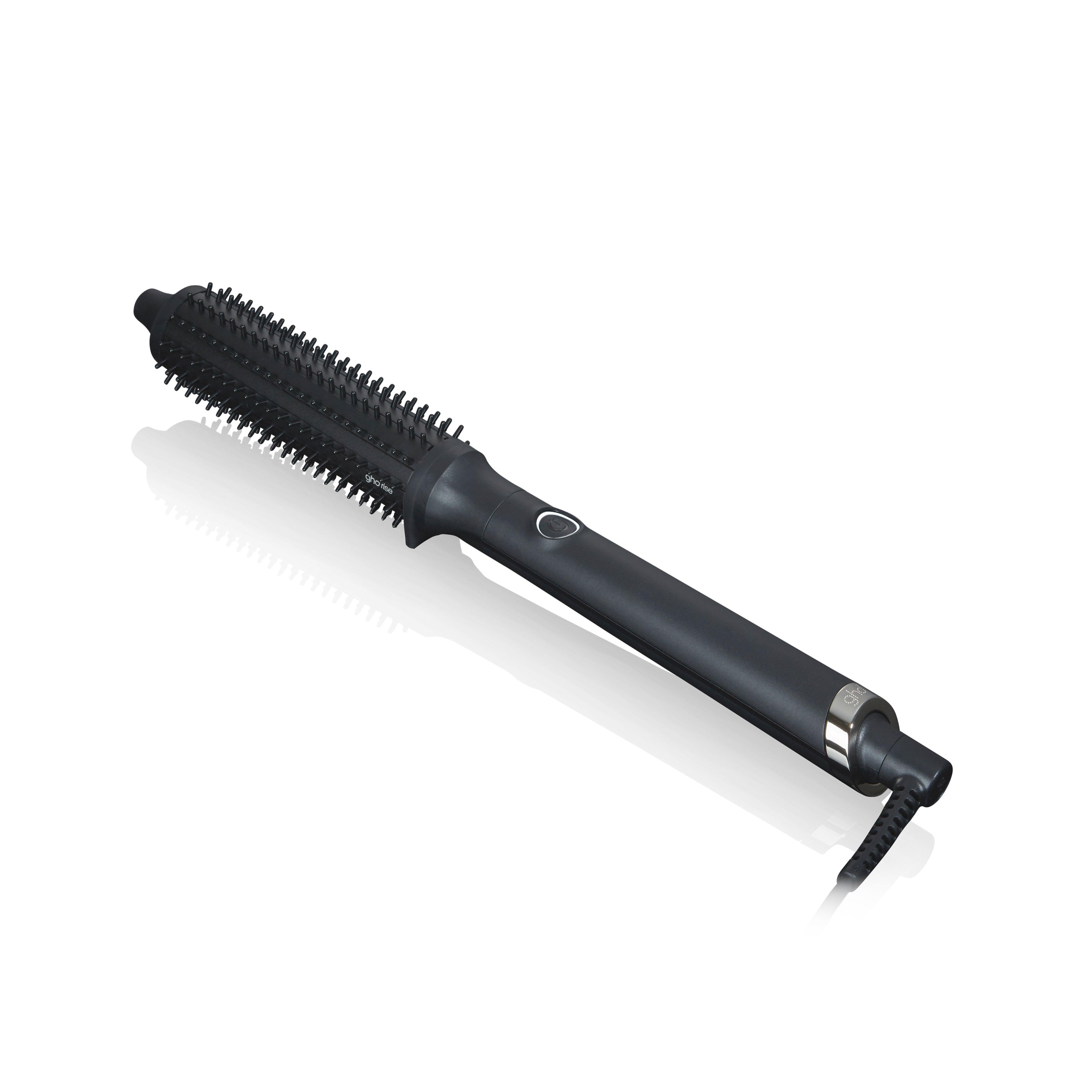 Ghd Rise Round Volumising Hot Brush