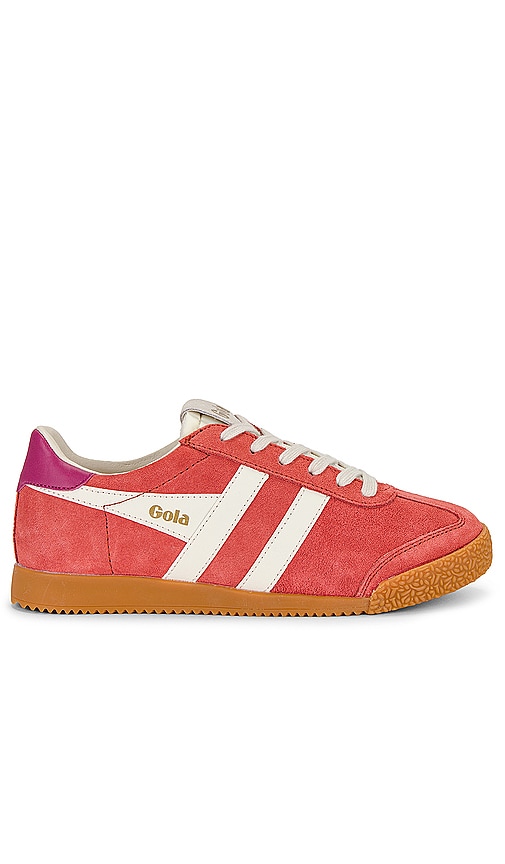 Elan Sneaker