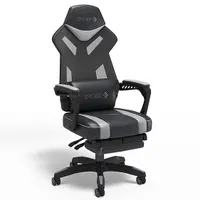 Emerge  Vomax Gaming Chair