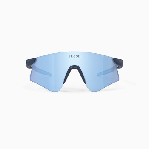 X Rudy Project Astral Sunglasses