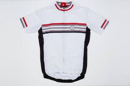 chapeau tempo jersey