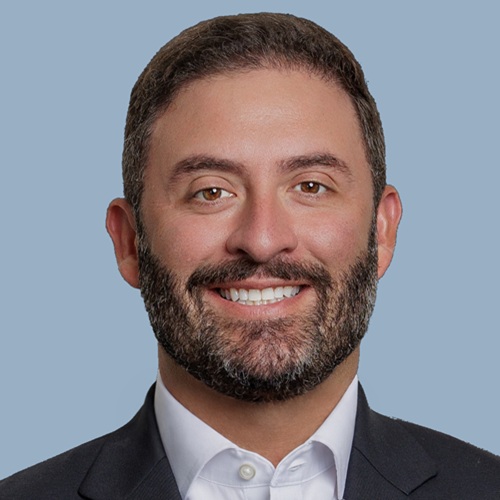 Carl E. Sera, CMT's avatar