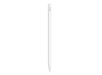 Apple Pencil (2nd Gen): was $129 now $89 @ Amazon