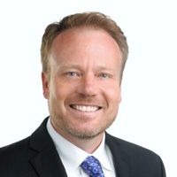 Michael Finke, Ph.D.'s avatar
