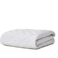 Sijo TempTune Cooling Mattress Pad | $140 at Sijo
