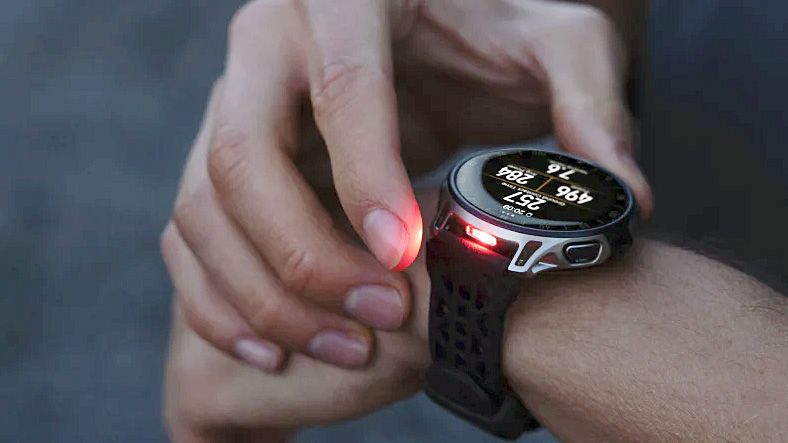 Forget the Garmin Forerunner 970 — Here's why the Amazfit Cheetah 2 Pro could leave the competition in the dust