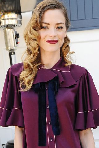 Jaime King