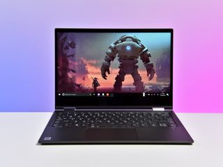 Lenovo Yoga C630