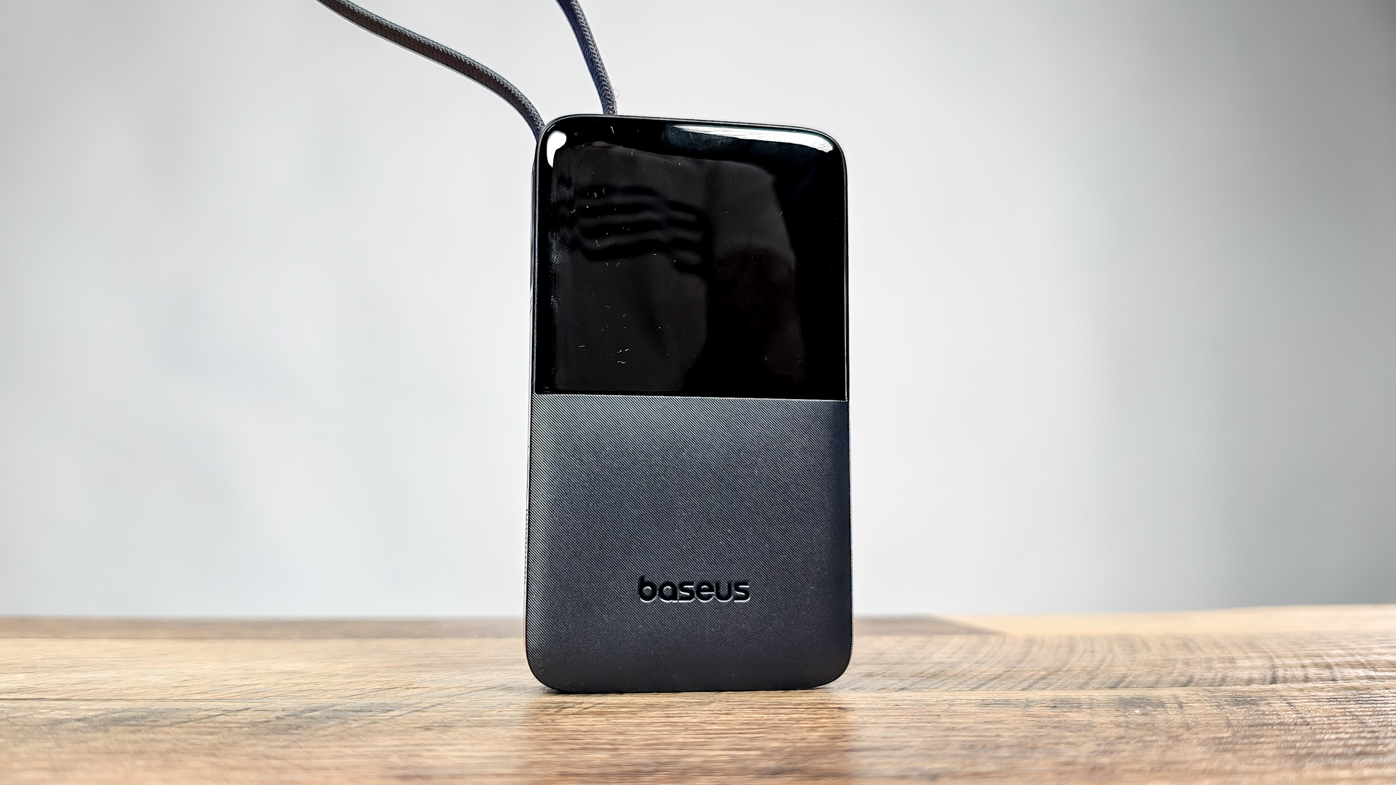 Power banks tested by Tom's Guide