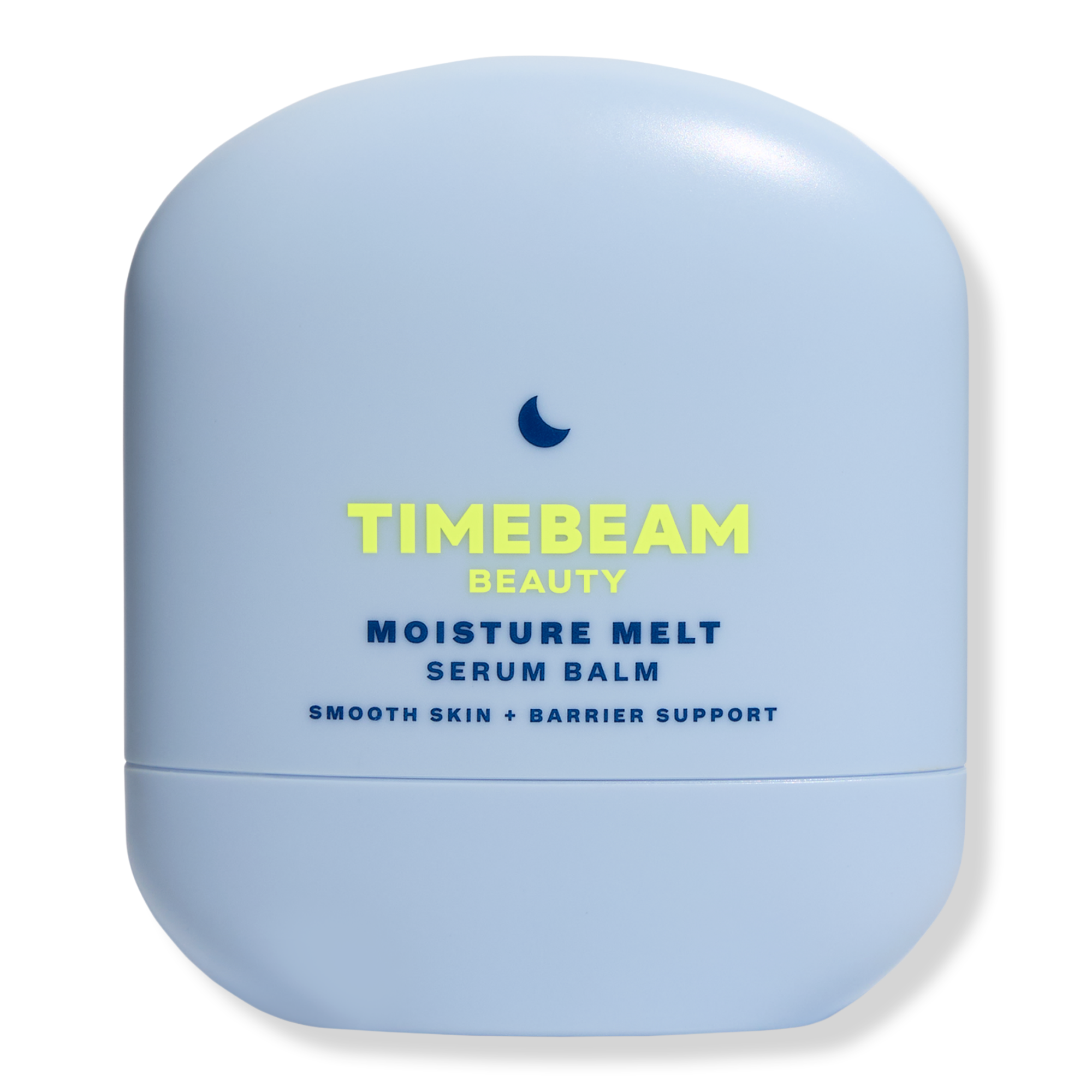 Moisture Melt Serum Balm