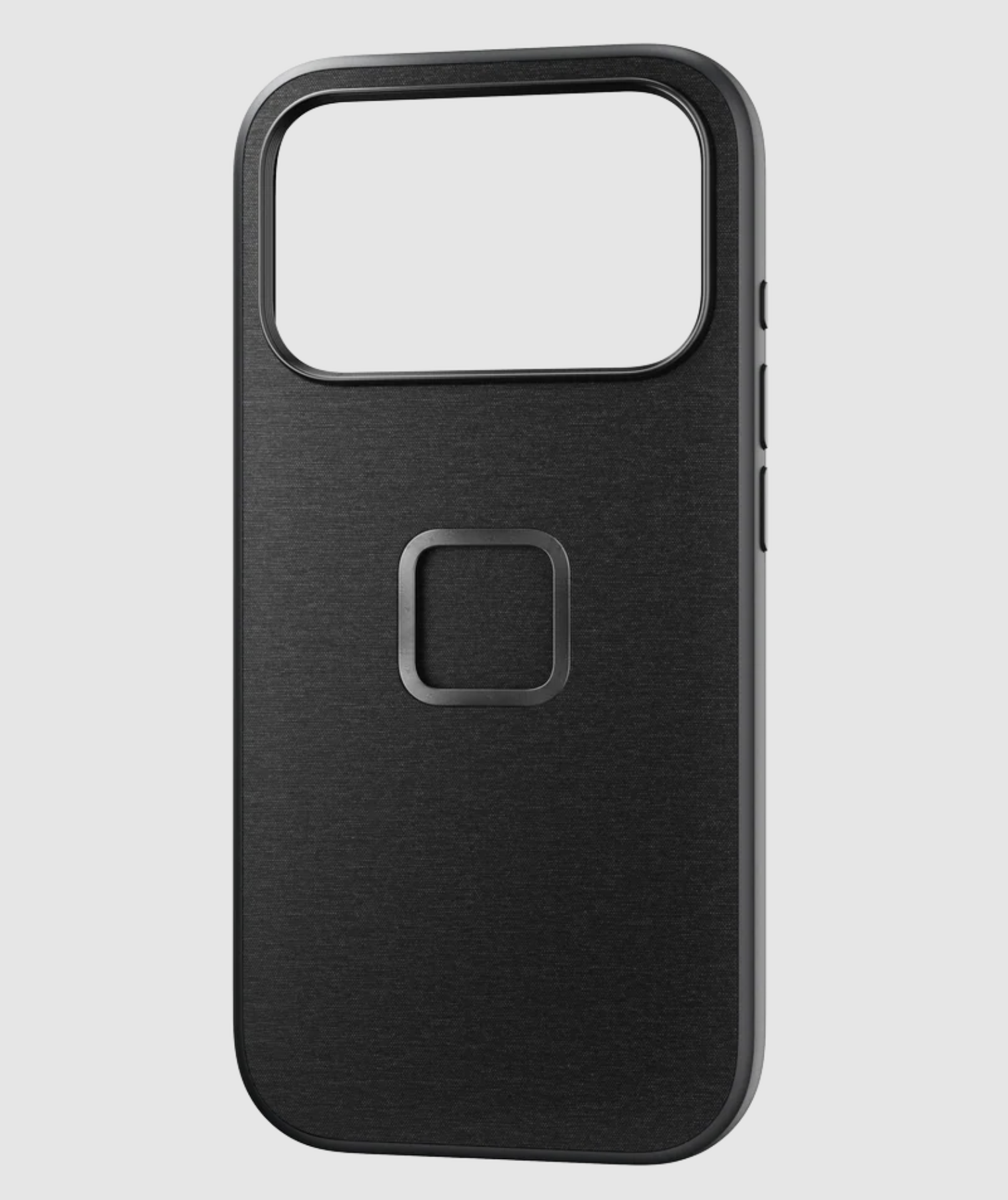 Peak Design Everyday Case iPhone 17 series