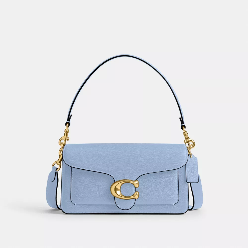 Tabby Shoulder Bag 26