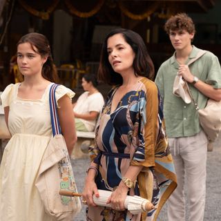 The 'Love on the Spectrum' Season 3 Cast: Your Guide | Marie Claire