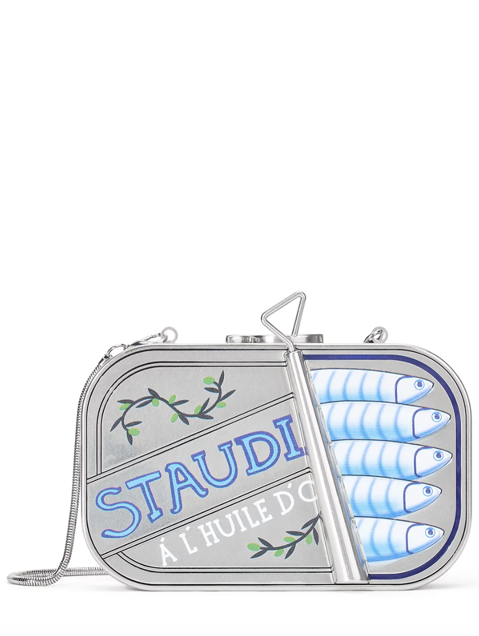 Staud clothes
