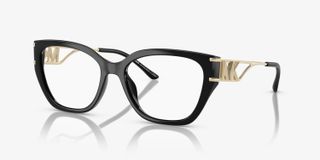 Michael Kors Bierzo Frames