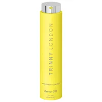 Trinny London Better Off AHA/PHA Cleanser, £28
