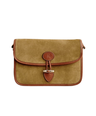 Bolso Sezane Milo