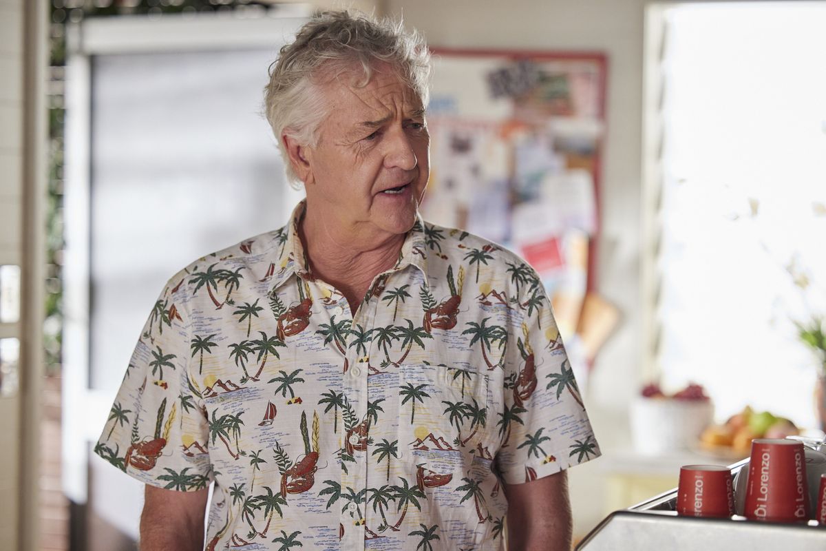 Home and Away spoilers: Backlash against Justin Morgan | What to Watch