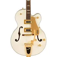 Gretsch G5427TG Electromatic
