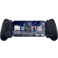 Razer Kishi V3$99.99 at Amazon
