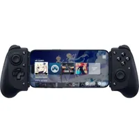 Razer Kishi V3$99.99 at Amazon