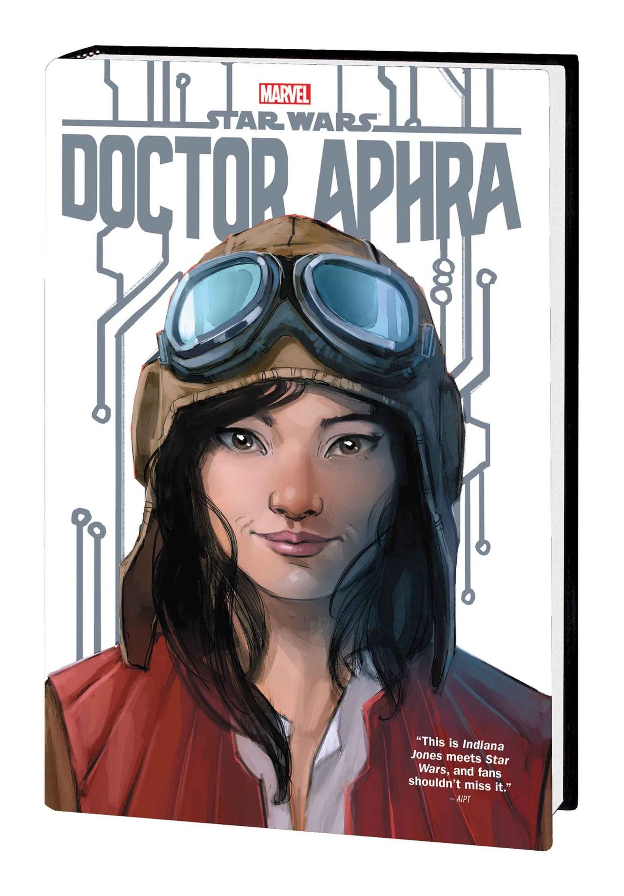 Marvel Comics June 2022 solicitations