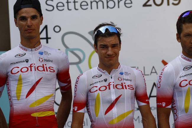 (cyclingnews.com)