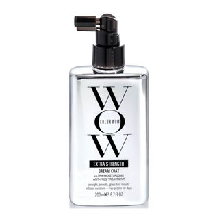 Color Wow Extra Strength Dream Coat