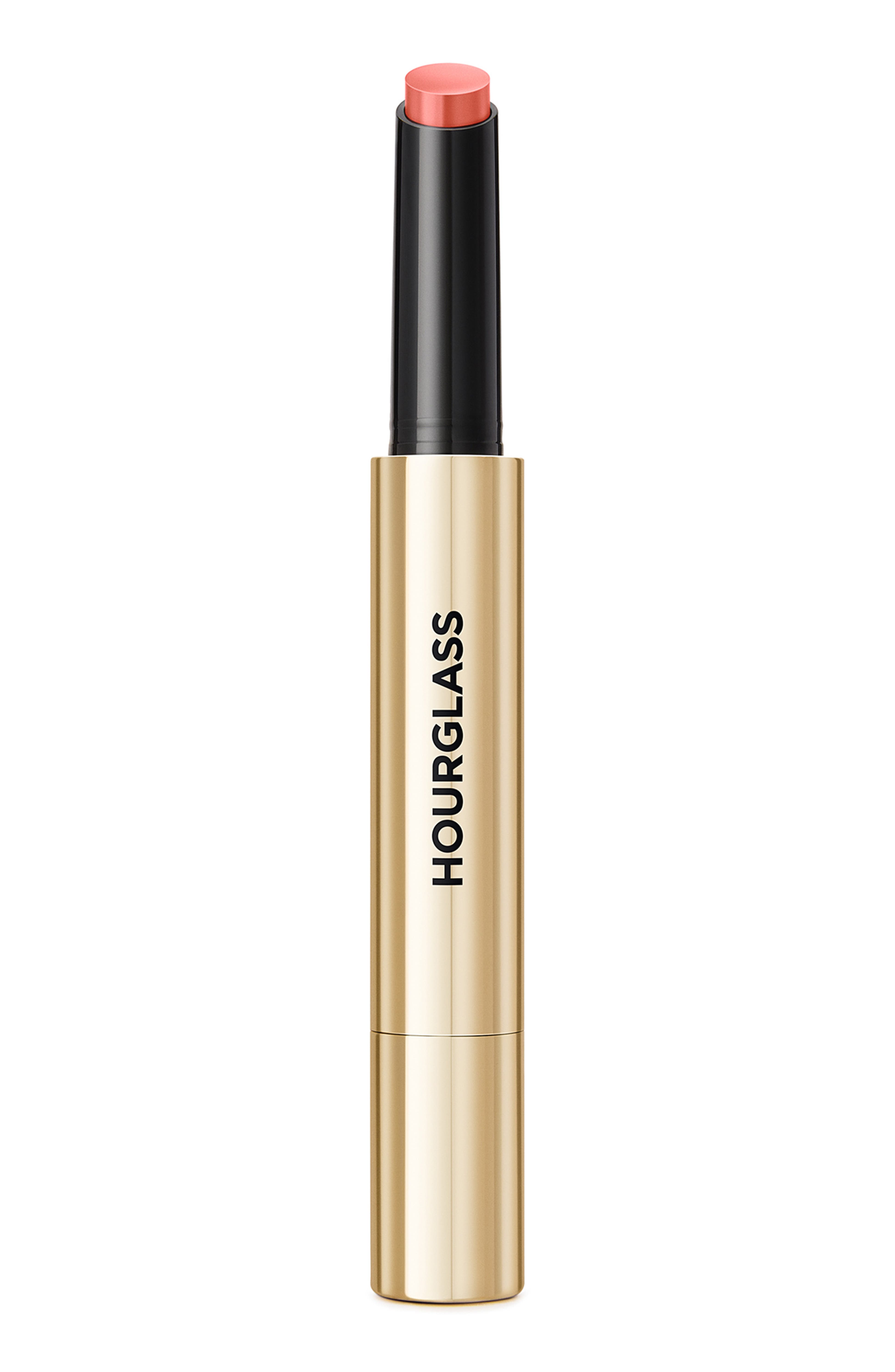 Phantom Volumizing Lip Glossy Balm
