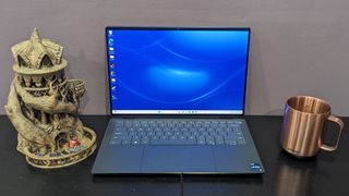 Dell Latitude 9440 2-in-1