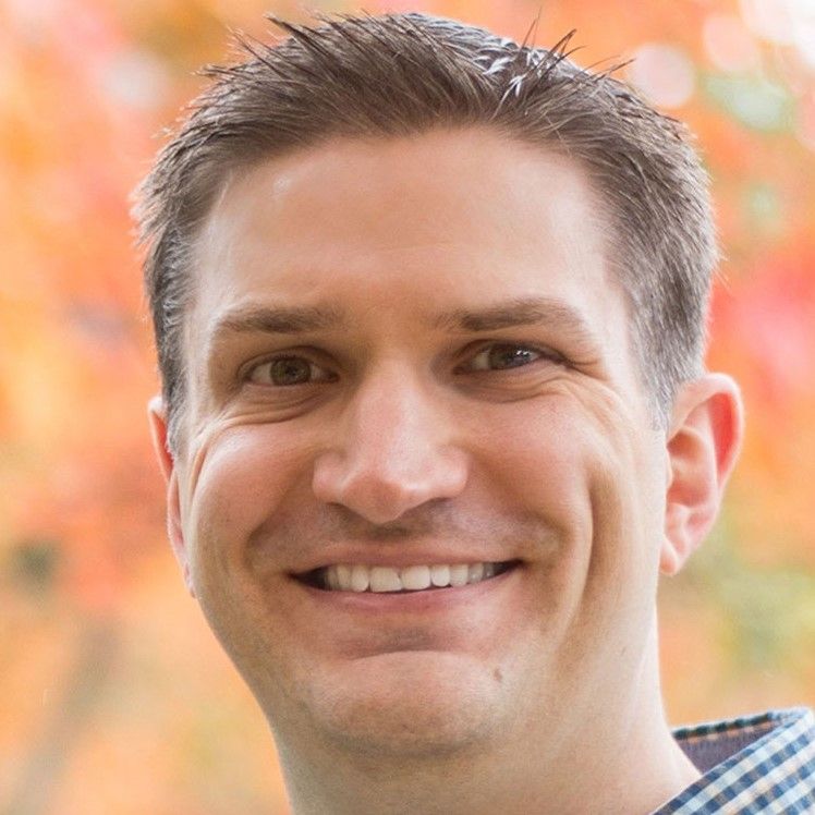 About Tom’s Hardware Our Editorial Staff, Ratings and History Tom's