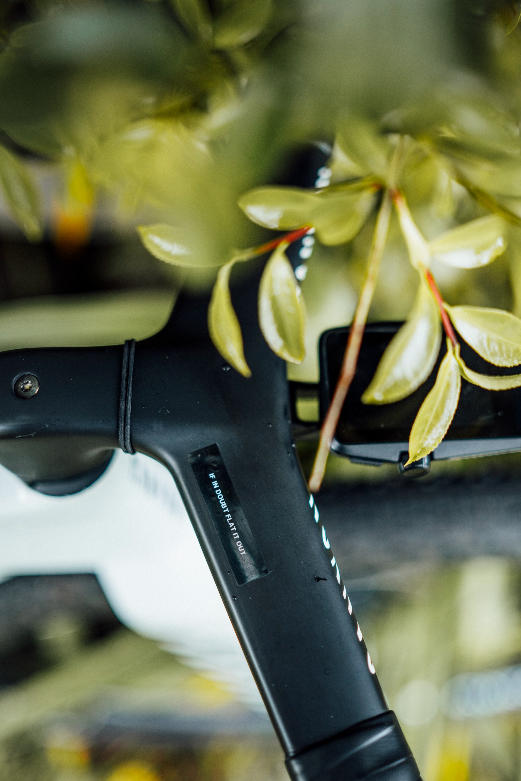 Bikes and tech from the 2026 UCI Gravel World Championship