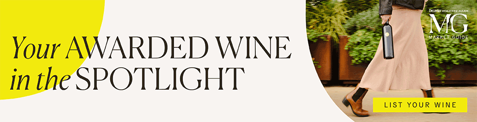 DWWA Market Guide