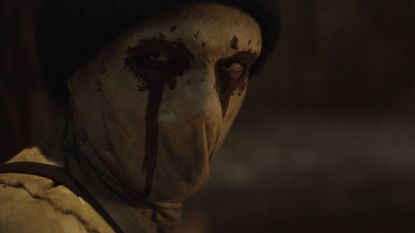 Daredevil: Born Again