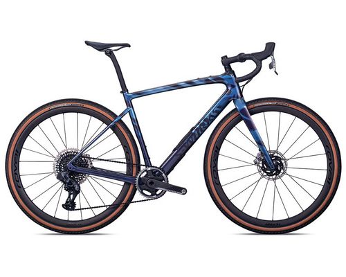 S-Works Diverge