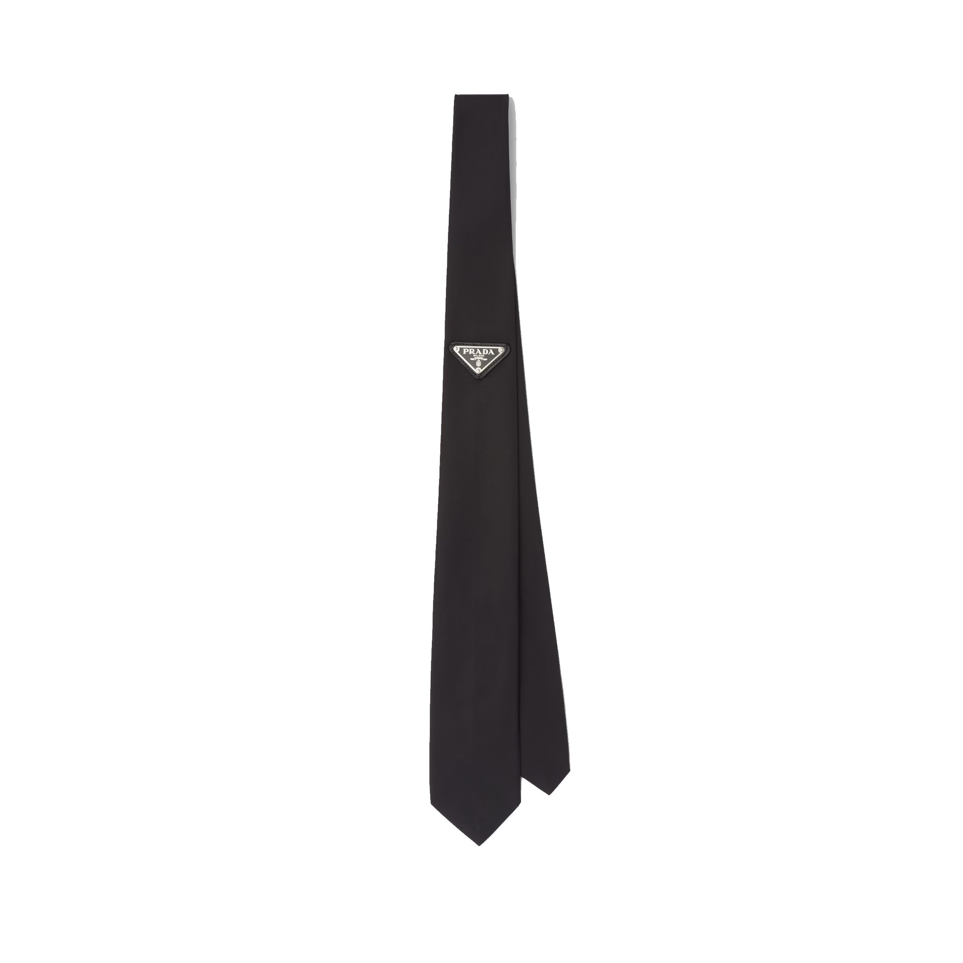 prada tie