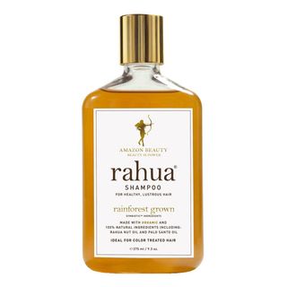 sulphate free shampoo Rahua Classic Shampoo