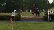 Jensen-Burghley.jpg