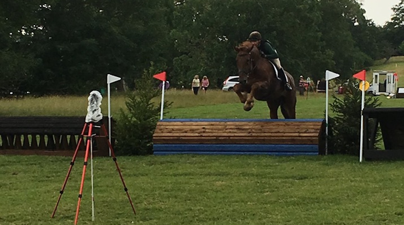 Jensen-Burghley.jpg