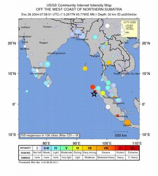 sumatra-2004-earthquake-110412-02