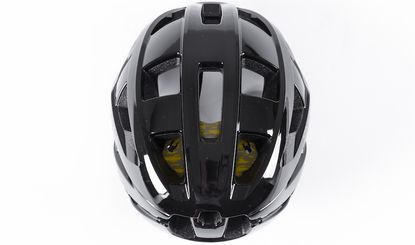 Smith Portal MIPS helmet review | Cycling Weekly