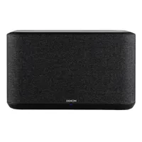Denon Home 350